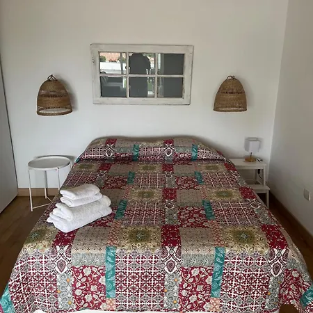 Apartamento Sunset Oceanfront Relax