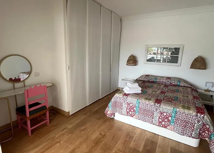 Sunset Oceanfront Relax *