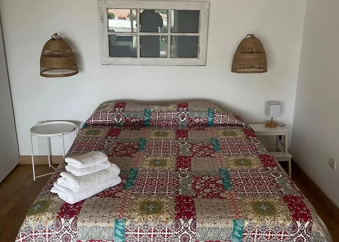 Apartmán Sunset Oceanfront Relax