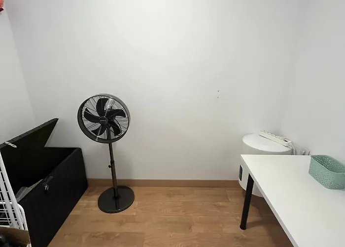 Daire Sunset Oceanfront Relax Los Realejos