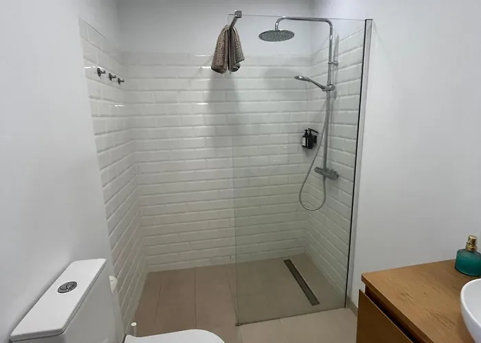 Sunset Oceanfront Relax Apartment *