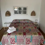 Apartman Sunset Oceanfront Relax