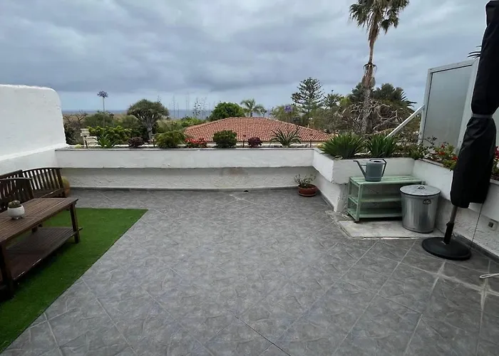 Sunset Oceanfront Relax